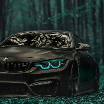 دانلود آهنگ پایتم هرچند بارم رفیقا پرچم دارن 